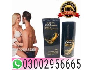 Viga 990000 Delay Spray In Sargodha -  0300.2956665