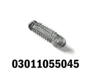 Black Color Dotted Pines Sleeve Condom In Panjgur 03011055045 free home  delevery