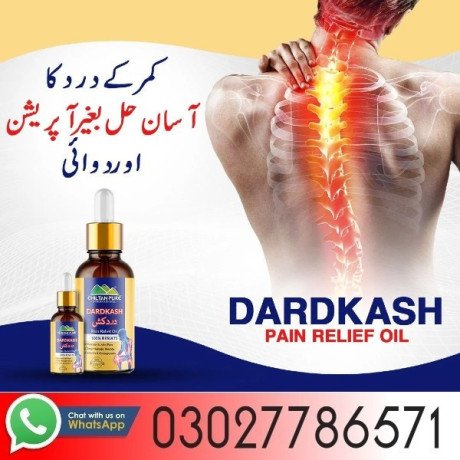 dardkash-pain-relief-oil-in-hyderabad-03027786571-big-0