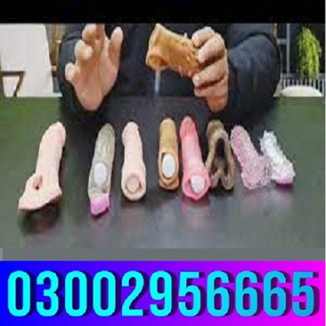 dragon-skin-color-condom-in-pakistan-03002956665-big-0