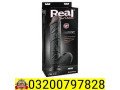 black-dildo-sex-toy-for-adults-in-pakistan-at-03200797828-order-now-small-0