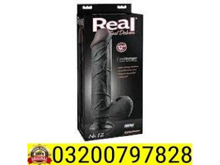 Black Dildo Sex Toy For Adults In Pakistan @ 03200797828 (Order now)