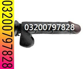 black-dildo-sex-toy-for-adults-in-pakistan-sale-buy-03200797828-big-0