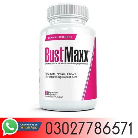 bustmaxx-pills-in-faisalabad-03027786571-big-0