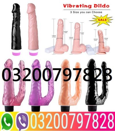 remote-control-dildo-for-men-women-in-pakistan-03200797828-big-0