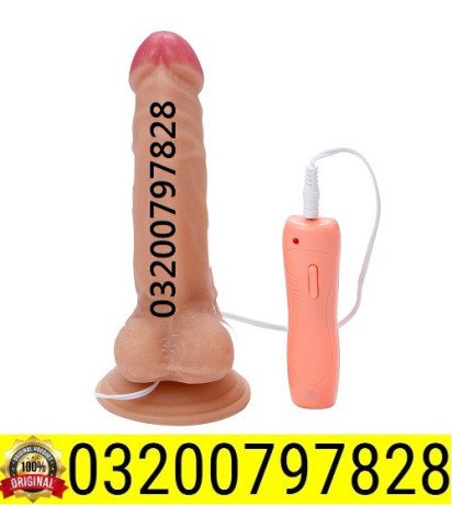 remote-control-dildo-for-men-women-in-pakistan-03200797828-big-0
