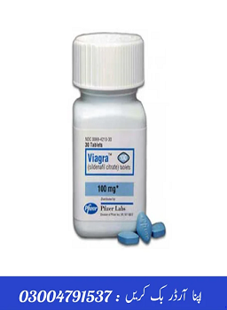 viagra-30-tablets-pack-in-pakistan-0300-4791537-big-0