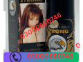 viga-spray-2-million-strong-delay-spray-for-men-price-in-hyderabad-03000680746-small-0