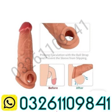 silicone-condom-in-bahawalpur-03261109841-big-0