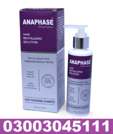 online-anaphase-shampoo-price-in-faisalabad-03003045111-big-0