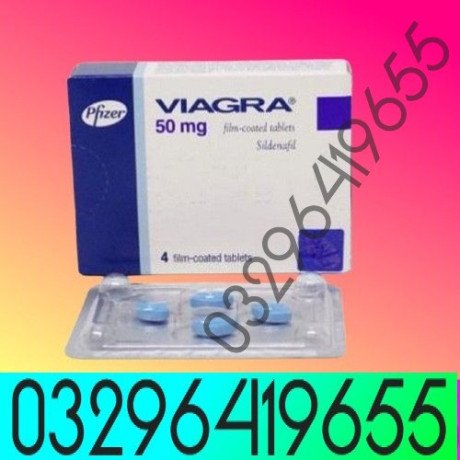 viagra-tablets-in-pakistan-at-03296419655-big-0