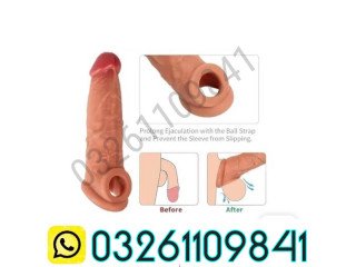 Silicone Condom in Kasur = 03261109841