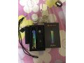 ghaz-shb-gyk-fyb-on-geekvape-aegis-one-small-0