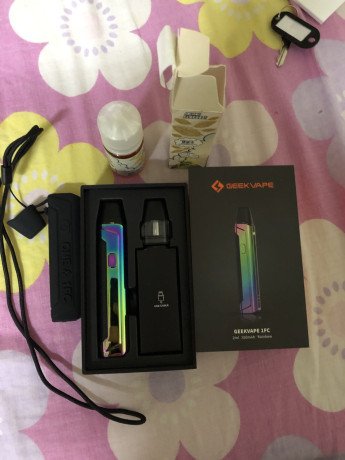 ghaz-shb-gyk-fyb-on-geekvape-aegis-one-big-0