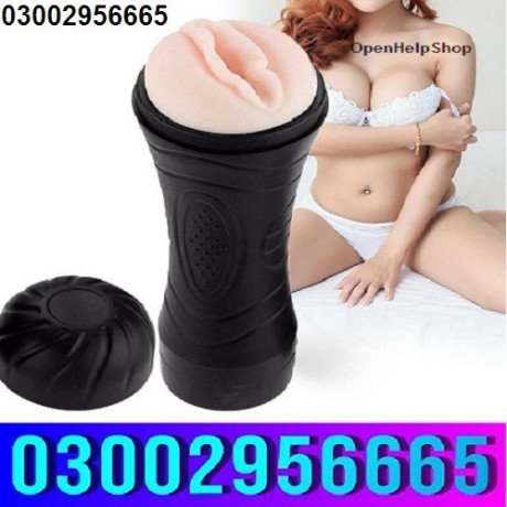 sex-toy-in-hyderabad-03002956665-big-0
