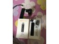 shb-oynks-atsh-on-h1-mn-gyk-fyb-geekvape-wenax-h1-small-0