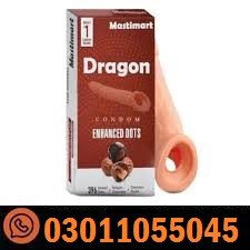 dragon-skin-color-silicone-condom-in-pakistan-03011055045-free-home-delevery-big-0