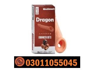 Dragon Skin Color Silicone Condom In Islamabad 03011055045 free home  delevery