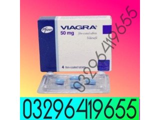 Viagra Tablets in Okara #@ 03296419655