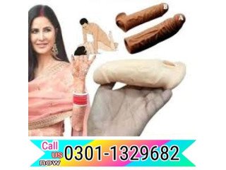 Choco Studman Sleeve In Pakistan \0301-1329682\ call now