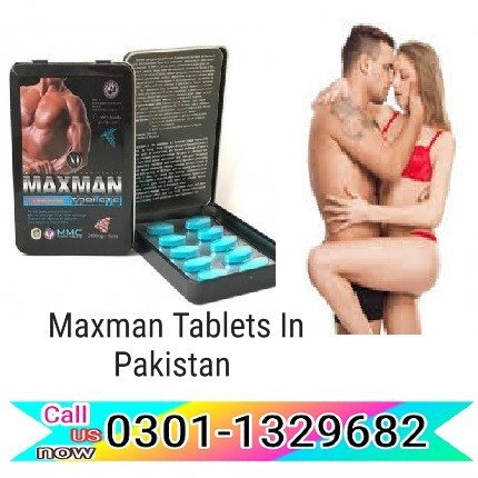 maxman-tablets-in-pakistan-0301-1329682-call-now-big-0