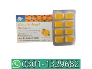 Sex Bubble Gum For Men in Pakistan  \0301-1329682\ call now
