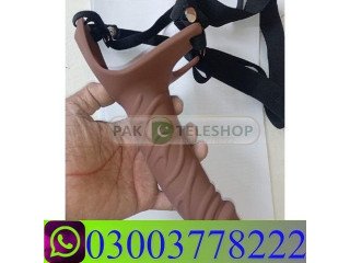 Belt Wala Condom in Pakistan \ 03003778222
