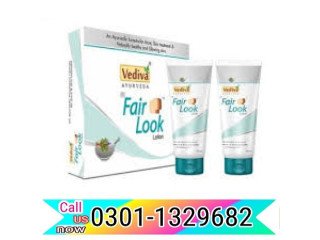 Fair Look Cream In Pakistan  \0301-1329682\ call now