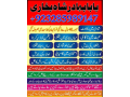 no1-top-pakistani-amil-baba-real-amil-baba-in-pak-annabajts-small-2