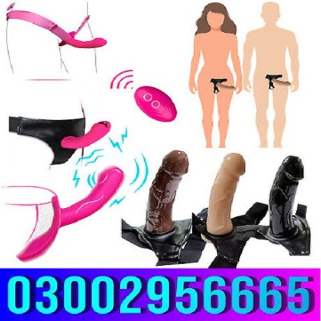 silicon-condom-with-belt-in-sheikhupura-03002956665-big-0