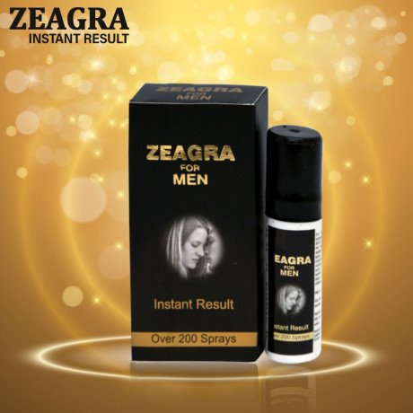 zeagra-delay-spray-price-in-pakistan-0300-8786895-order-now-big-0