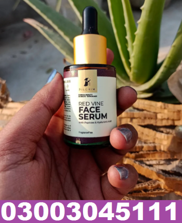 online-pilgrim-red-vine-face-serum-in-mardan-03003045111-big-0