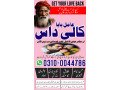 peer-baba-kala-jadu-ke-mahir-amil-baba-kala-jadu-mahir-small-0