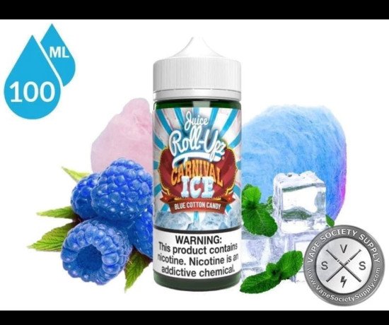 nkh-rol-abz-btaam-hlao-alkandy-ays-60-ml-roll-upz-blue-cotton-candy-60ml-big-0