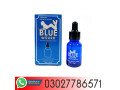 blue-wizard-drops-in-hub-03027786571-small-0