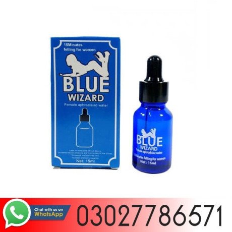 blue-wizard-drops-in-ferozwala-03027786571-big-0