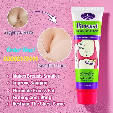 breast-reduction-cream-in-lahore-03002478444-big-0
