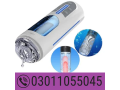 einseo-automatic-sucking-male-masturbators-in-pakistan-03011055045-small-0