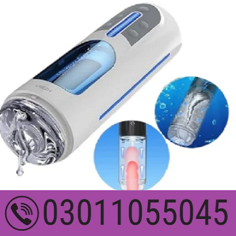 einseo-automatic-sucking-male-masturbators-in-pakistan-03011055045-big-0