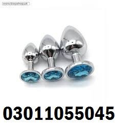 butt-plug-anal-sex-toys-anal-plug-training-kit-in-ahmedpur-east-03011055045-big-0