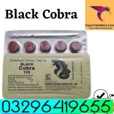 black-cobra-tablets-in-rawalpindi-03296419655-big-0
