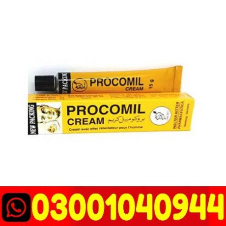 procomil-delay-cream-in-pakistan-03001040944-call-now-big-0
