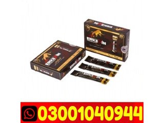 Erkexin Epimedium Mixed Stick Paste in Pakistan ~ 03001040944 ) Call Now