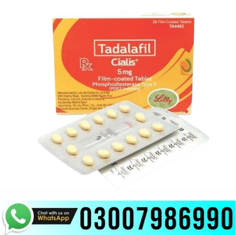 cialis-5mg-teblets-price-in-sambrial-3007986990-big-0