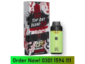 modus-tap-out-blend-disposables-3g-in-pakistan-03011594111-small-0