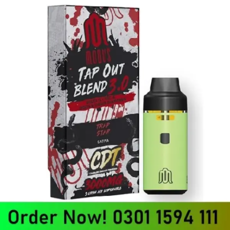 modus-tap-out-blend-disposables-3g-in-pakistan-03011594111-big-0
