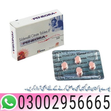 03002956665-penegra-tablets-in-kasur-big-0