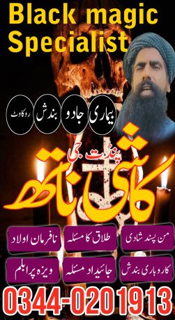 pandit-best-amil-baba-in-pakistan-kala-jadu-expert-safli-jadu-geniune-amil-baba-online-amil-baba-in-lahore-amil-baba-karachi-geniune-amil-baba-big-3