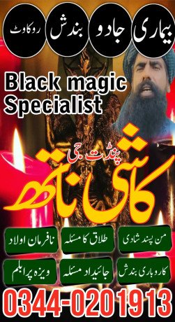 pandit-best-amil-baba-in-pakistan-kala-jadu-expert-safli-jadu-geniune-amil-baba-online-amil-baba-in-lahore-amil-baba-karachi-geniune-amil-baba-big-2