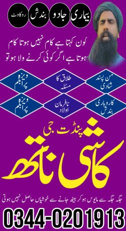 pandit-best-amil-baba-in-pakistan-kala-jadu-expert-safli-jadu-geniune-amil-baba-online-amil-baba-in-lahore-amil-baba-karachi-geniune-amil-baba-big-1